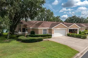 5667 Water Oak Ln, Mulberry, FL 33860 - Photo 1
