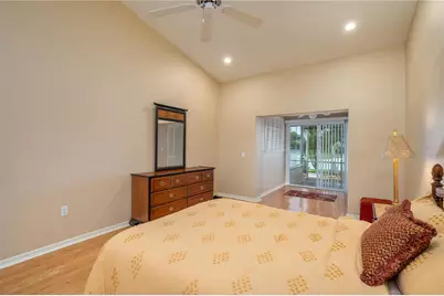 5667 Water Oak Lane, Mulberry, FL 33860 - Photo 13