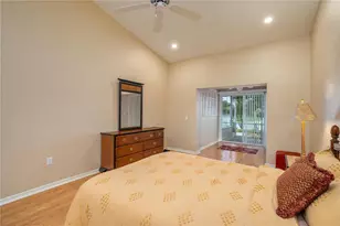 5667 Water Oak Ln, Mulberry, FL 33860 - Photo 13