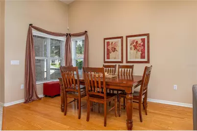 5667 Water Oak Lane, Mulberry, FL 33860 - Photo 5