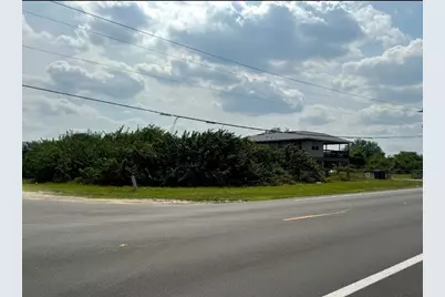 3601 23rd Street SW, Lehigh Acres, FL 33976 - Photo 1