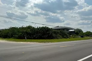 3601 23rd St SW, Lehigh Acres, FL 33976 - Photo 1