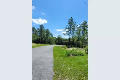 3601 23rd Street SW, Lehigh Acres, FL 33976 - Photo 1