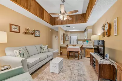 6100 Topher Trail, Mulberry, FL 33860 - Photo 17