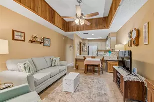 6100 Topher Trail, Mulberry, FL 33860 - Photo 17