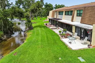 6100 Topher Trail, Mulberry, FL 33860 - Photo 25