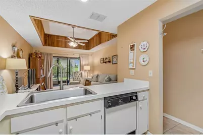 6100 Topher Trail, Mulberry, FL 33860 - Photo 13