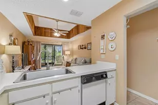 6100 Topher Trail, Mulberry, FL 33860 - Photo 13