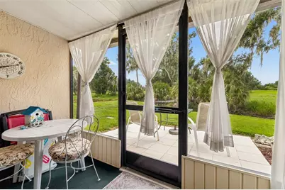 6100 Topher Trail, Mulberry, FL 33860 - Photo 19