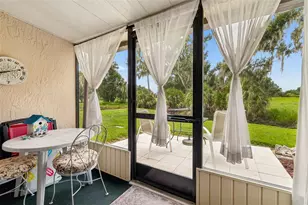 6100 Topher Trail, Mulberry, FL 33860 - Photo 19