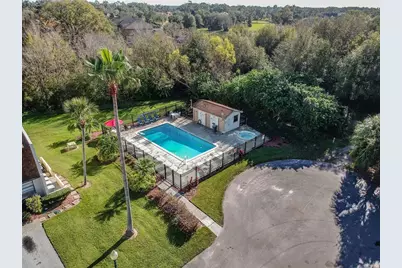 6100 Topher Trail, Mulberry, FL 33860 - Photo 29