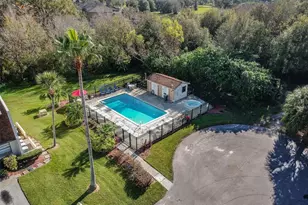 6100 Topher Trail, Mulberry, FL 33860 - Photo 29