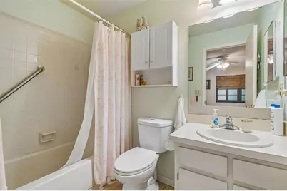 6100 Topher Trail, Mulberry, FL 33860 - Photo 5