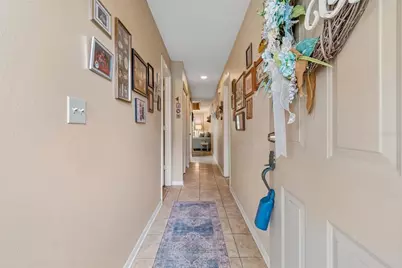 6100 Topher Trail, Mulberry, FL 33860 - Photo 3