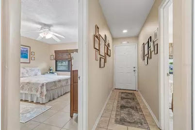 6100 Topher Trail, Mulberry, FL 33860 - Photo 9
