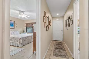 6100 Topher Trail, Mulberry, FL 33860 - Photo 9