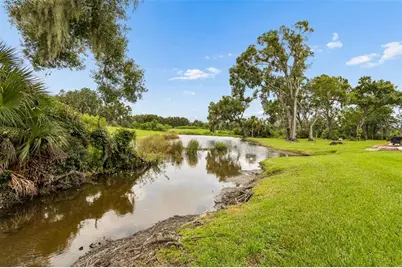 6100 Topher Trail, Mulberry, FL 33860 - Photo 23