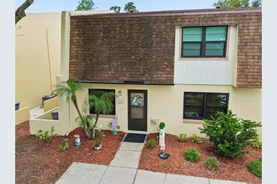 6100 Topher Trail, Mulberry, FL 33860 - Photo 1