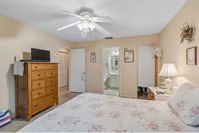 6100 Topher Trail, Mulberry, FL 33860 - Photo 11