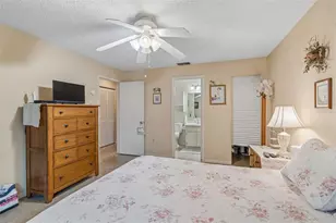 6100 Topher Trail, Mulberry, FL 33860 - Photo 11