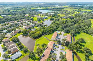 6085 Topher Trail, Mulberry, FL 33860 - Photo 25