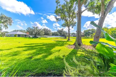 6085 Topher Trail #6085, Mulberry, FL 33860 - Photo 29