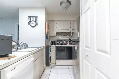 6085 Topher Trail #6085, Mulberry, FL 33860 - Photo 3