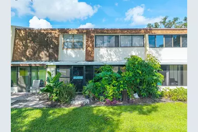 6085 Topher Trail #6085, Mulberry, FL 33860 - Photo 21