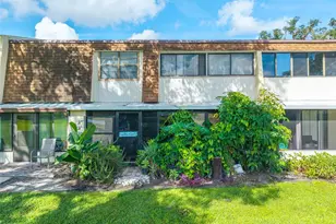 6085 Topher Trail, Mulberry, FL 33860 - Photo 21