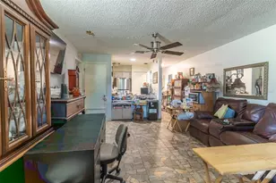 6085 Topher Trail, Mulberry, FL 33860 - Photo 7