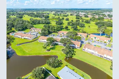 6085 Topher Trail #6085, Mulberry, FL 33860 - Photo 23