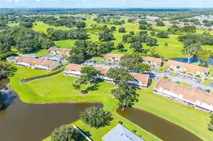 6085 Topher Trail, Mulberry, FL 33860 - Photo 23