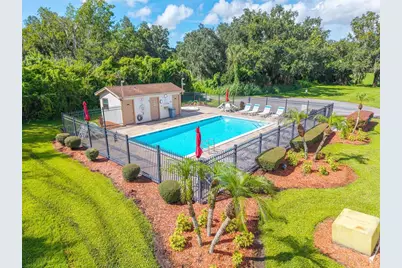 6085 Topher Trail #6085, Mulberry, FL 33860 - Photo 27