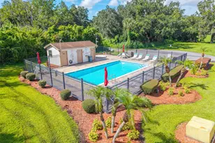 6085 Topher Trail, Mulberry, FL 33860 - Photo 27