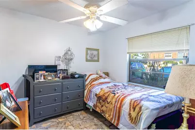 6085 Topher Trail #6085, Mulberry, FL 33860 - Photo 11