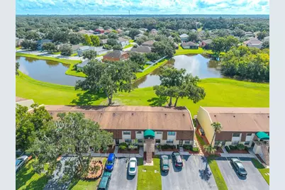 6085 Topher Trail #6085, Mulberry, FL 33860 - Photo 15