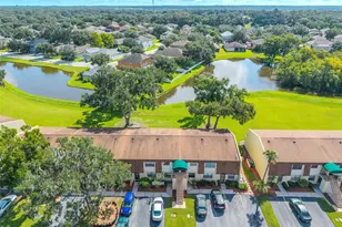 6085 Topher Trail, Mulberry, FL 33860 - Photo 15