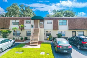 6085 Topher Trail, Mulberry, FL 33860 - Photo 1