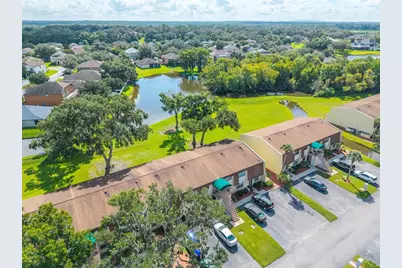 6085 Topher Trail #6085, Mulberry, FL 33860 - Photo 17