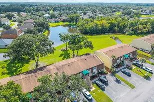 6085 Topher Trail, Mulberry, FL 33860 - Photo 17