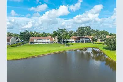 6085 Topher Trail #6085, Mulberry, FL 33860 - Photo 19