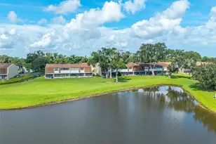 6085 Topher Trail, Mulberry, FL 33860 - Photo 19