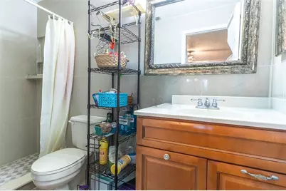 6085 Topher Trail #6085, Mulberry, FL 33860 - Photo 13