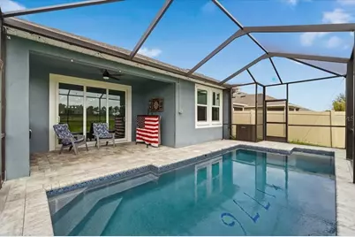 6525 Great Bear Drive, Lakeland, FL 33805 - Photo 65