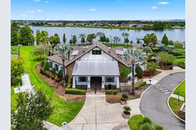 6525 Great Bear Drive, Lakeland, FL 33805 - Photo 73