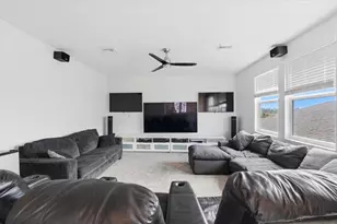 6525 Great Bear Dr, Lakeland, FL 33805 - Photo 37