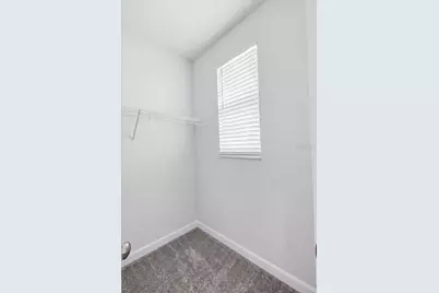 6525 Great Bear Drive, Lakeland, FL 33805 - Photo 39