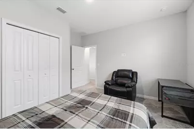 6525 Great Bear Drive, Lakeland, FL 33805 - Photo 47