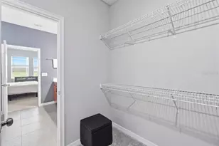 6525 Great Bear Dr, Lakeland, FL 33805 - Photo 29