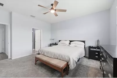 6525 Great Bear Drive, Lakeland, FL 33805 - Photo 27